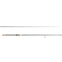 set image of sku 13243-01