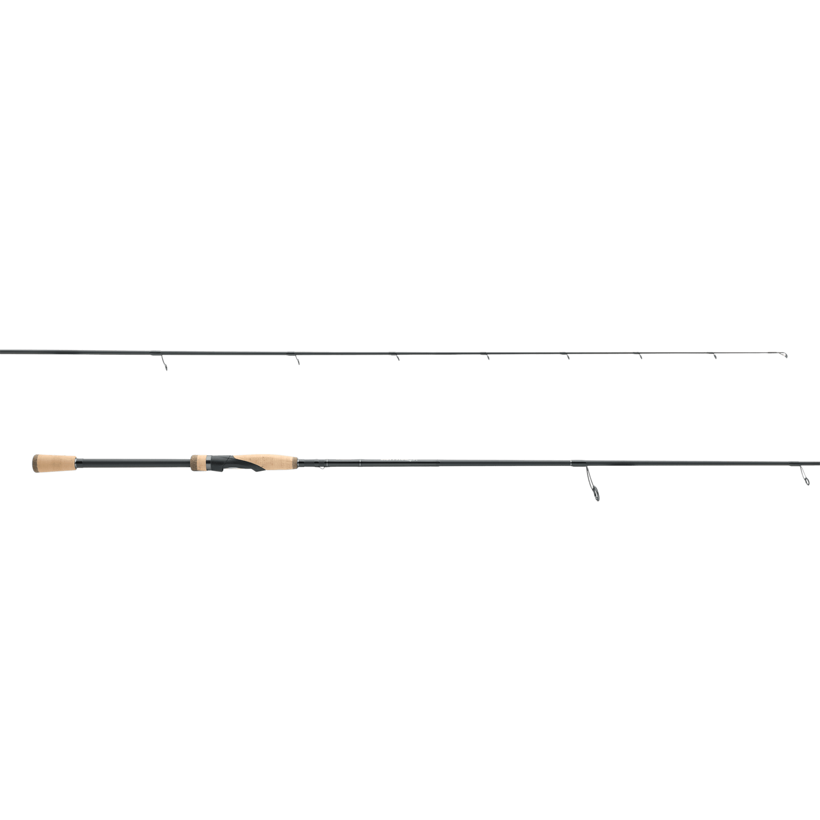 set image of sku 13243-01