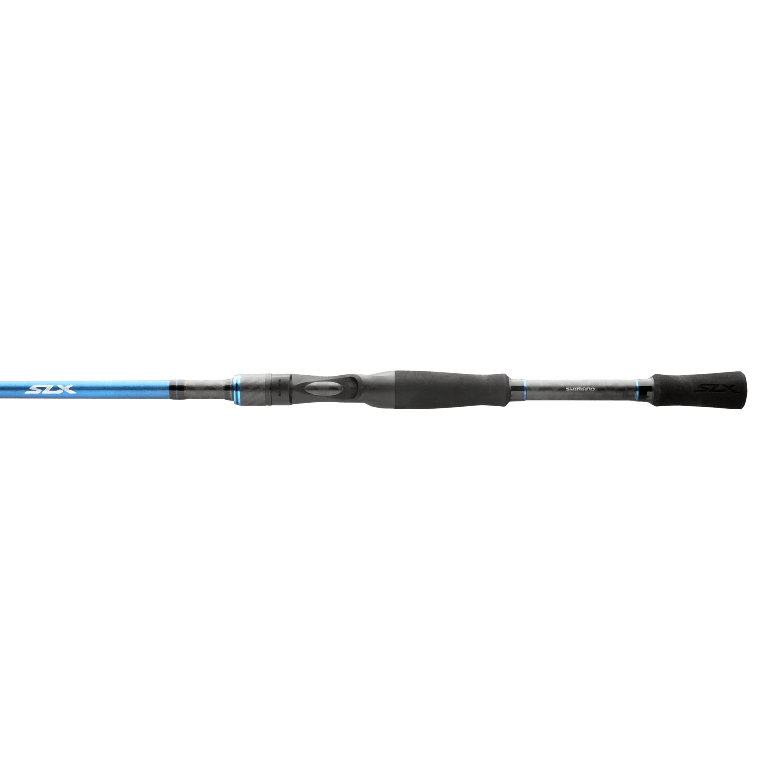primary image of sku SLXC75HA
