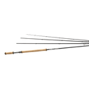 detail image of sku 13254-01