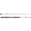 set image of sku TZBWC66HSBA