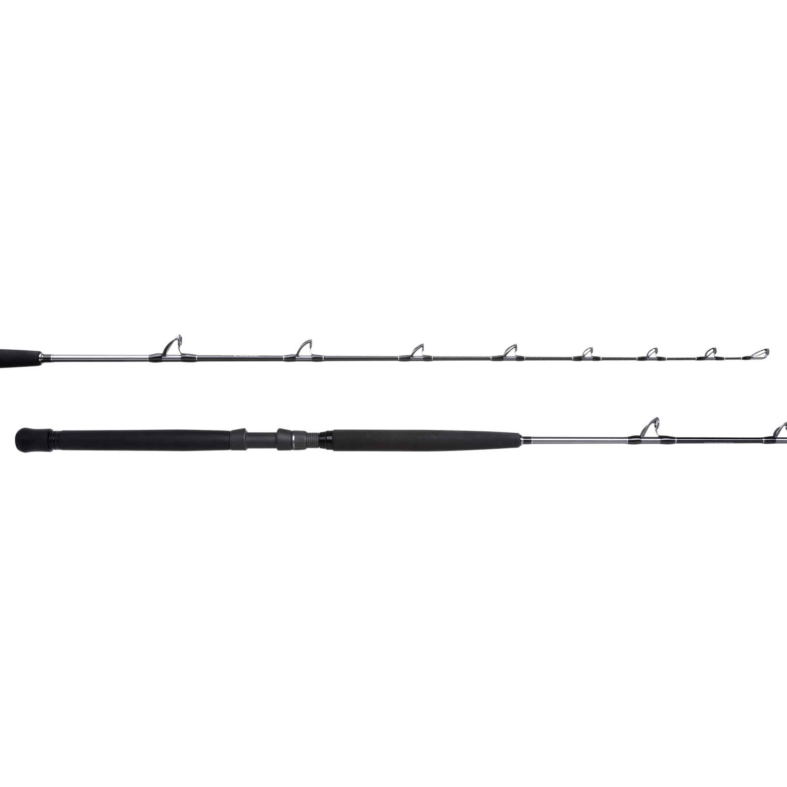 set image of sku TZBWC66HSBA