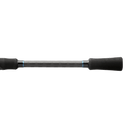detail image of sku SLXS70MHA