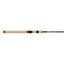 primary image of sku 12793-01