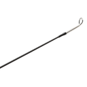 tip image of sku 13002-01