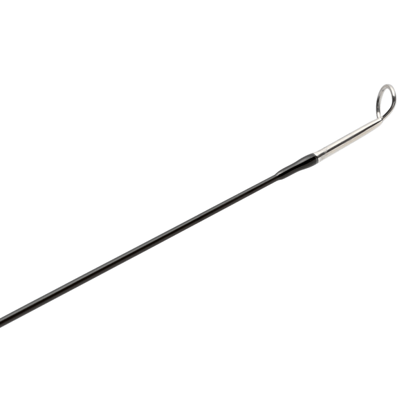 tip image of sku 13002-01