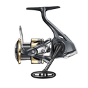 image of product ULTEGRA FD