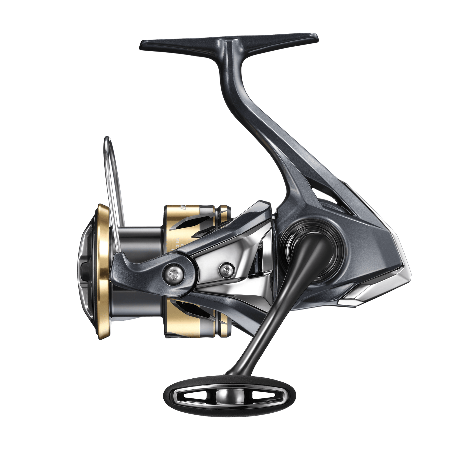 image of product ULTEGRA FD