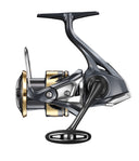 ULTEGRA FD