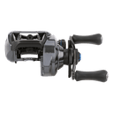front image of sku SLX71HGA