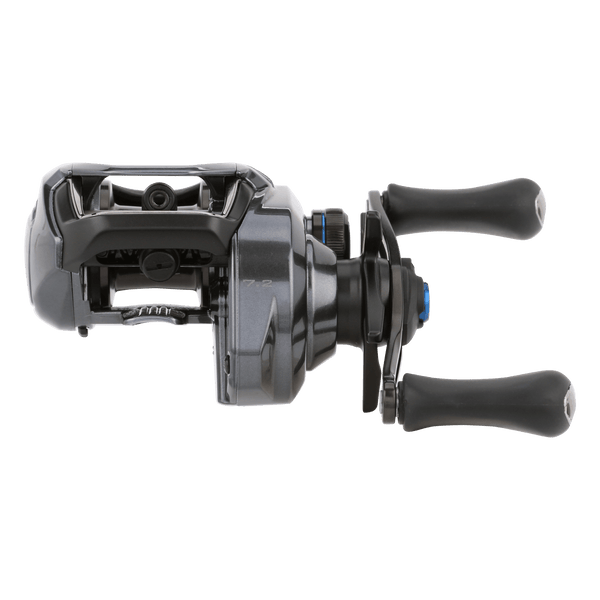 front image of sku SLX71HGA