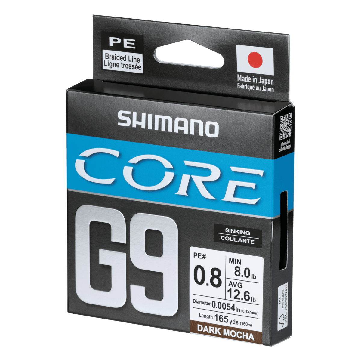 primary image of sku CORG916508DM