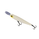 primary image of sku JRIS007-BW