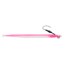 right image of product OCEA SPEED SLASHER