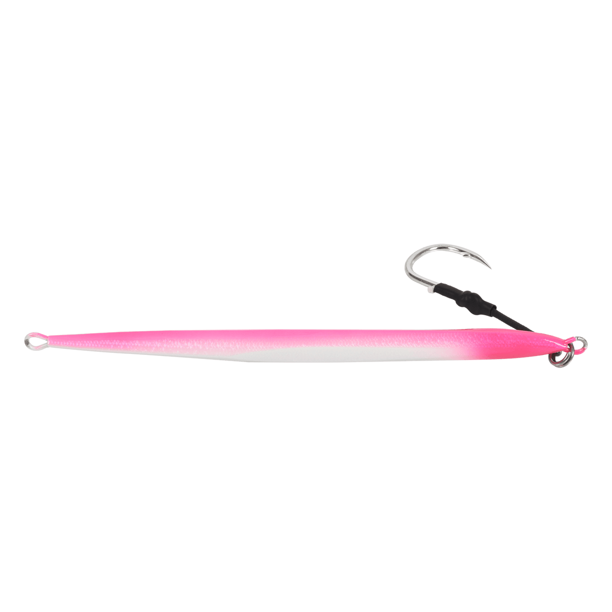right image of product OCEA SPEED SLASHER