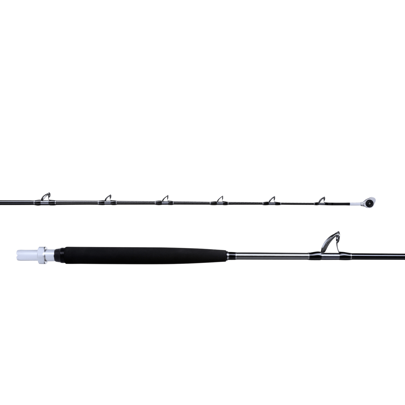 set image of sku TZBWSF76HA