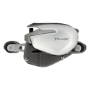 left image of sku TRX150HGA