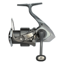 primary image of sku STL2500HGFK