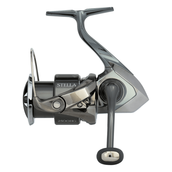 primary image of sku STL2500HGFK