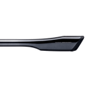 detail image of sku PU174MHA