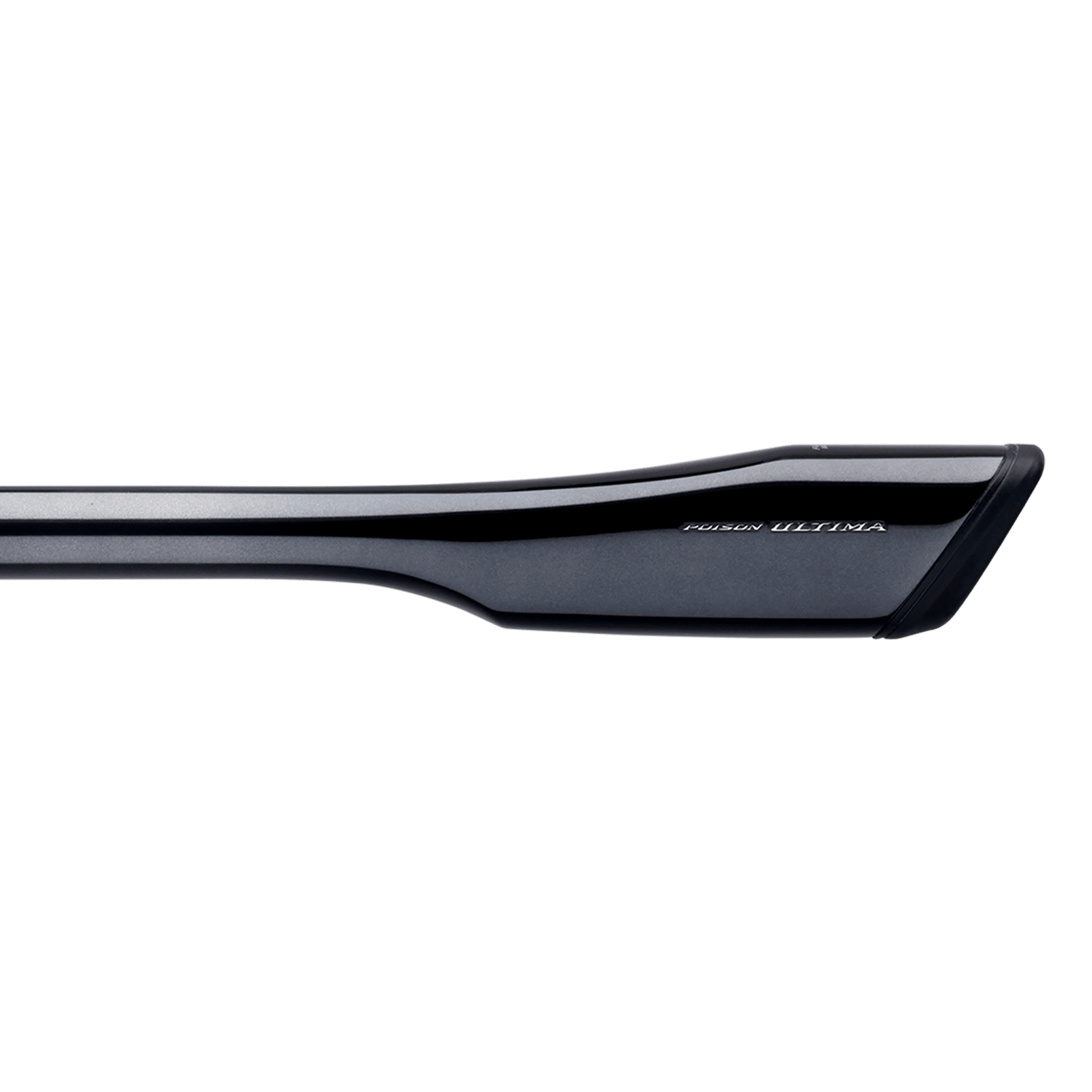 detail image of sku PU174MHA