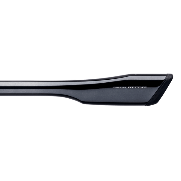 detail image of sku PU174MHA
