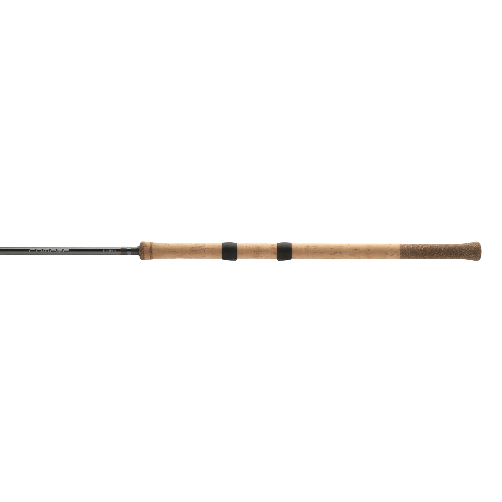 image of product COMPRE SALMON/STEELHEAD CENTERPIN