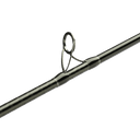 stripguide image of sku TRJXS96M