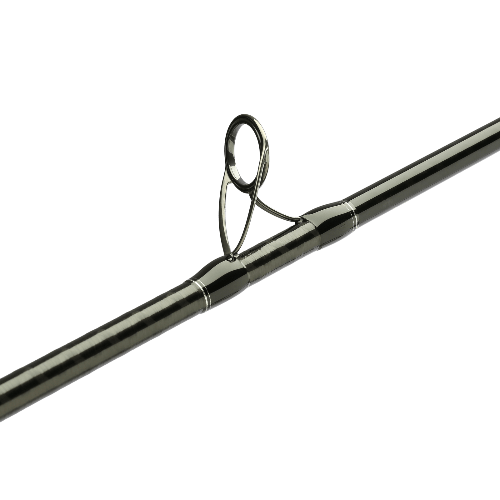 stripguide image of sku TRJXS96M
