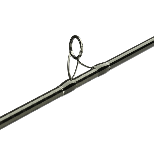 stripguide image of sku TRJXS96M