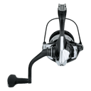 back image of sku VQ4000XGC