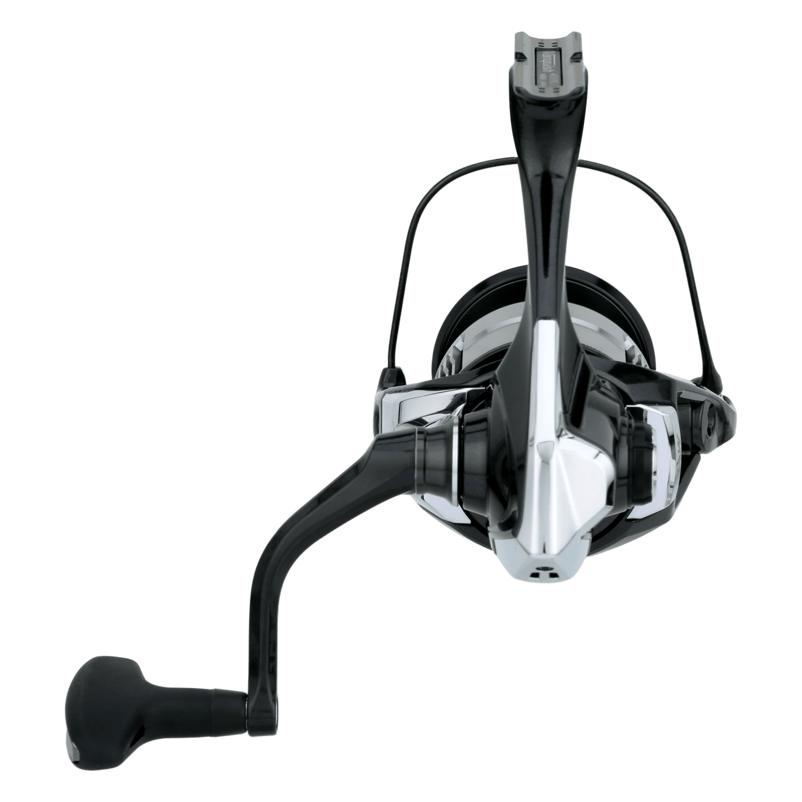 back image of sku VQ4000XGC
