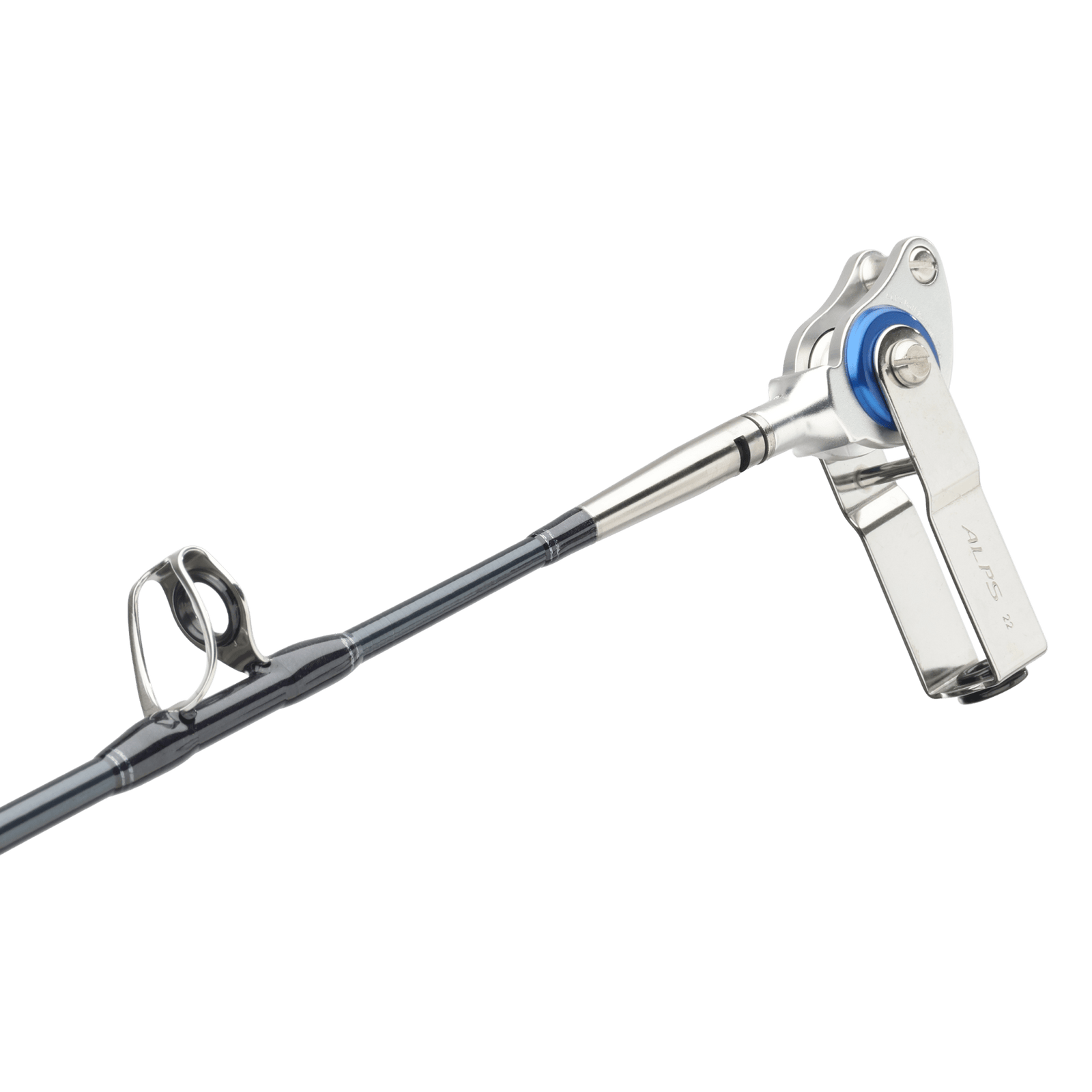 tip image of sku TEBCDD80B
