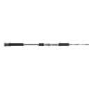 primary image of sku 13131-01
