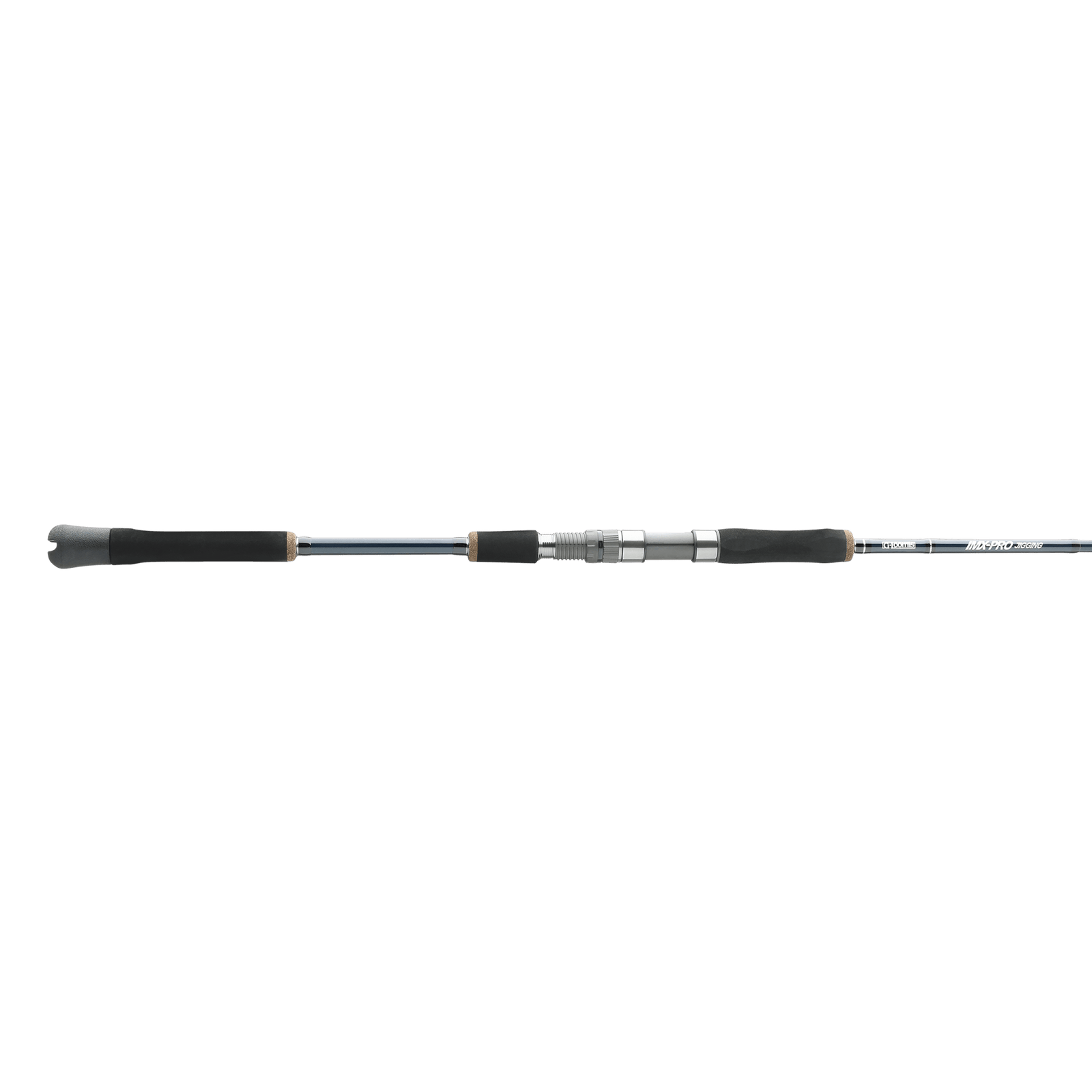 primary image of sku 13131-01