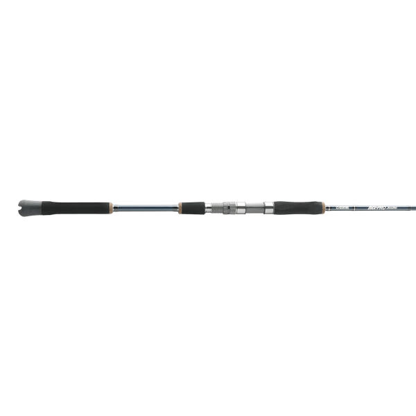primary image of sku 13131-01