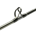 stripguide image of sku TZBFCC70MHA