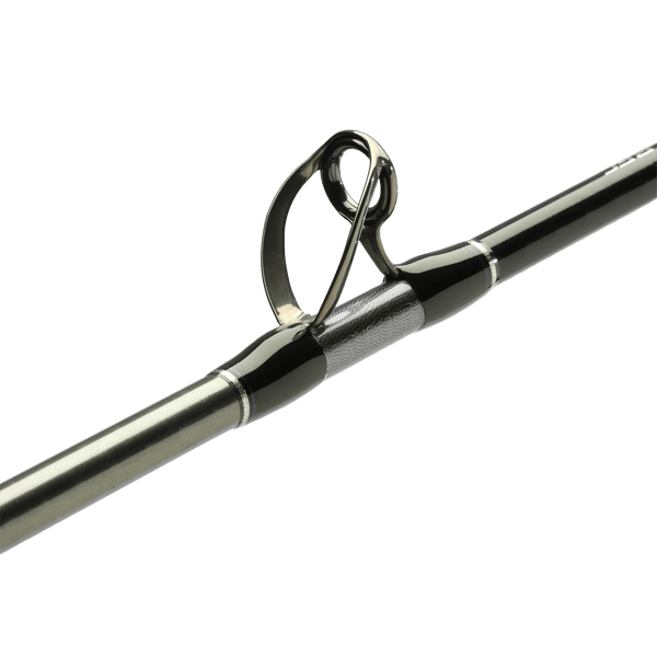 stripguide image of sku TZBFCC70MHA