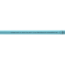 detail image of sku GLFS70MLB