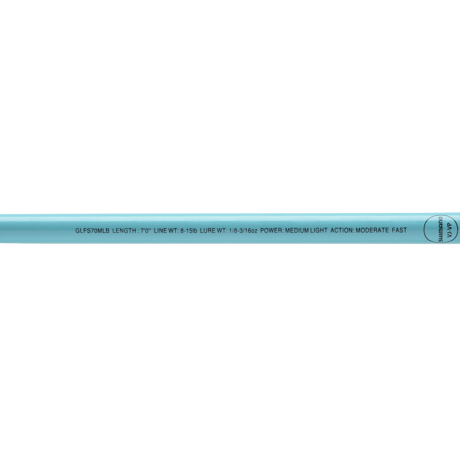 detail image of sku GLFS70MLB