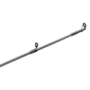 tip image of sku SLXCX75MHA