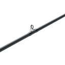 guide image of sku 13218-01