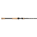 primary image of sku 13023-01