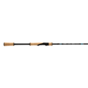 primary image of sku 13081-01