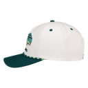others image of product MAHI ROPE HAT