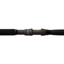 stripguide image of sku TZBWS72MSBA