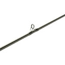 guide image of sku TRJXS110MH
