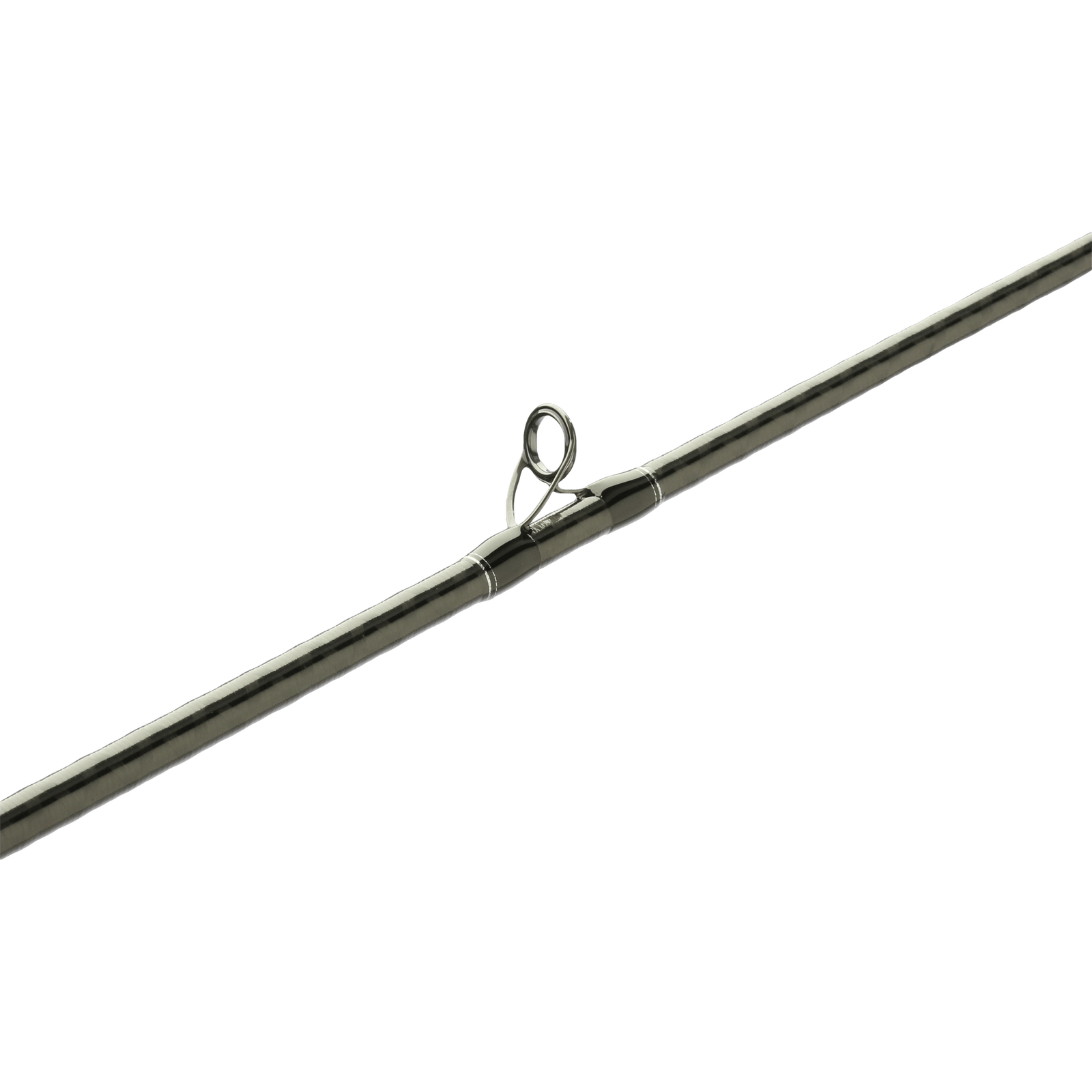 guide image of sku TRJXS110MH