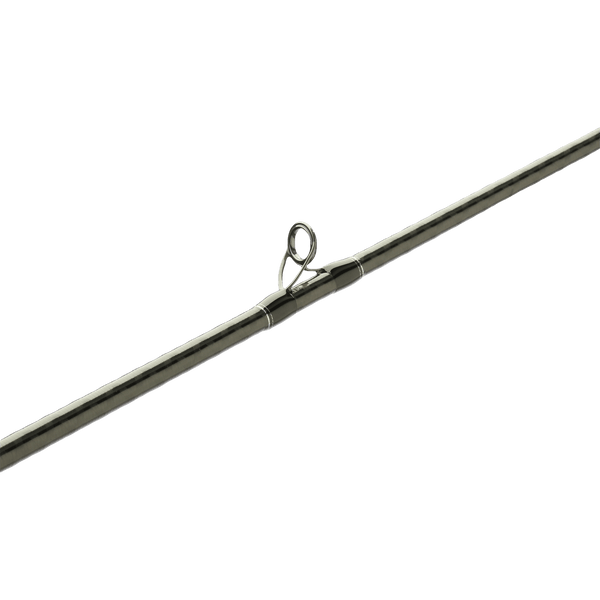 guide image of sku TRJXS110MH