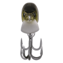 front image of sku ZUM95SPMP
